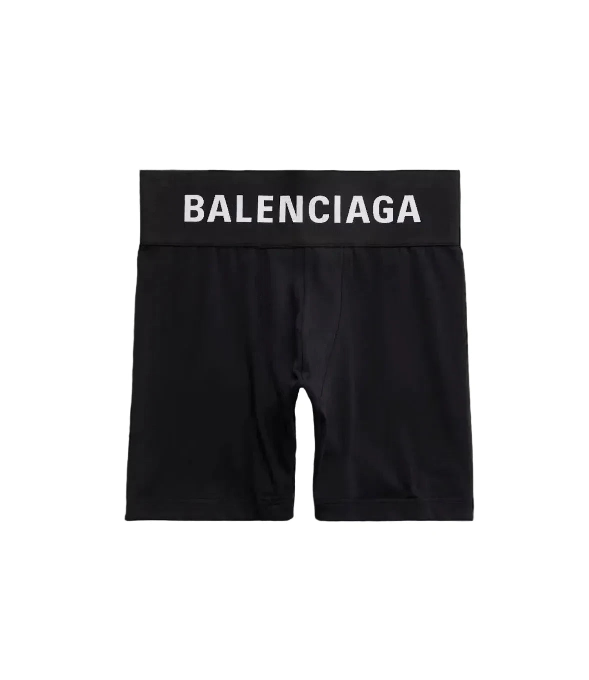 Balenciaga Men's Midway Boxer Briefs