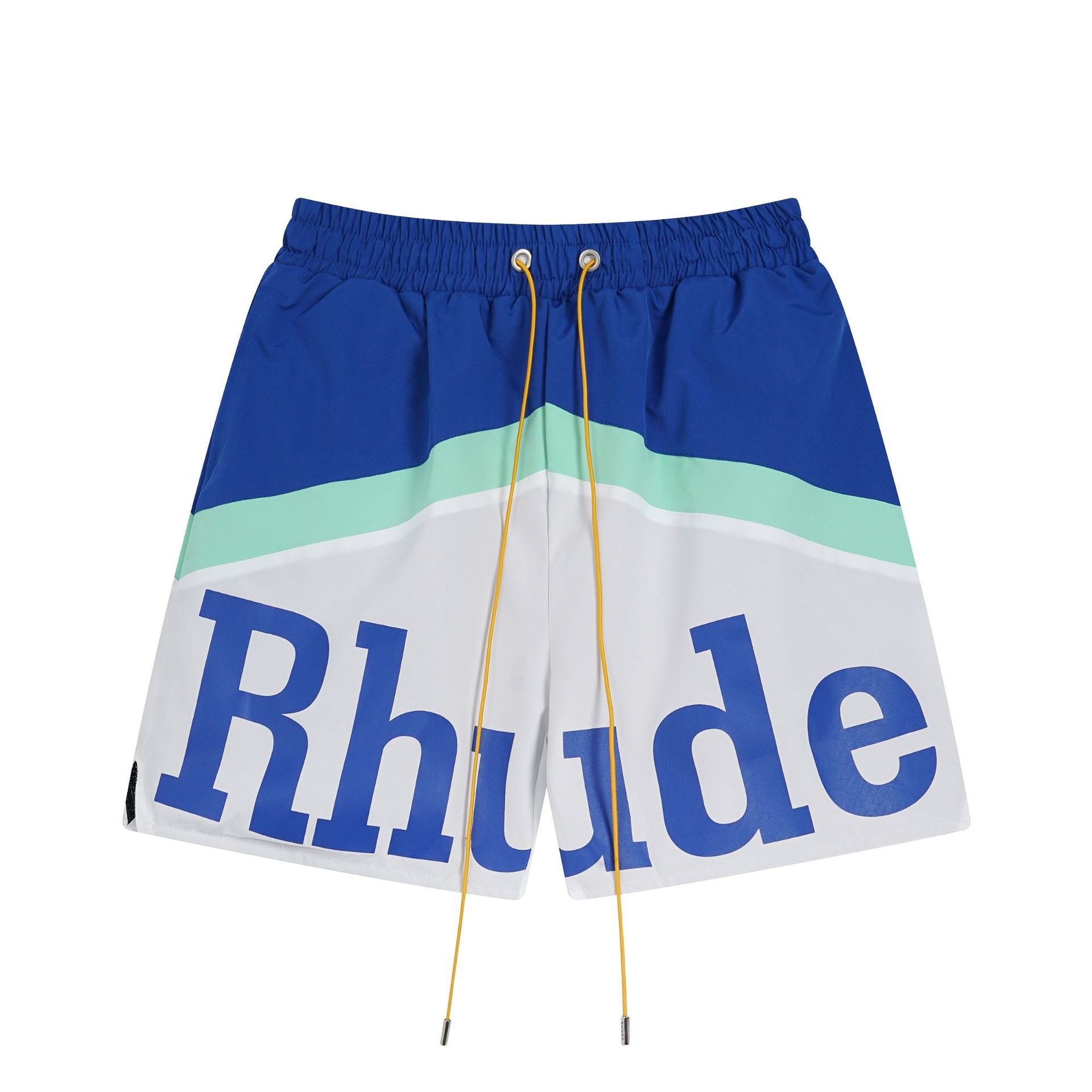 RHUDE SHORTS