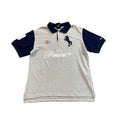 protocol+ polo t shirt