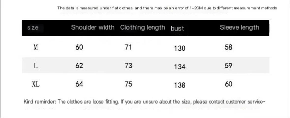 Yes I believe In God Enfant Riches Déprimés Zip-Up