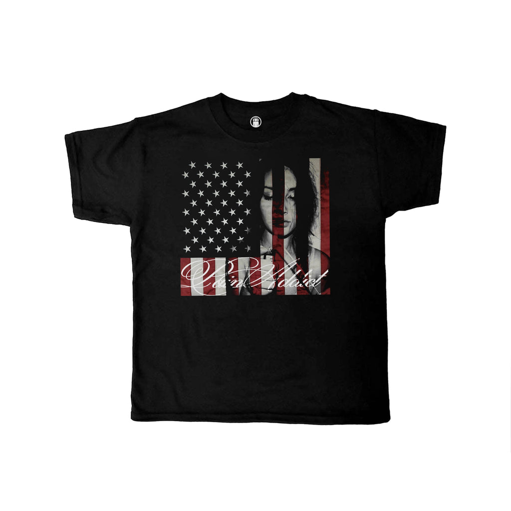 Bonnyonline pain-addict t shirt