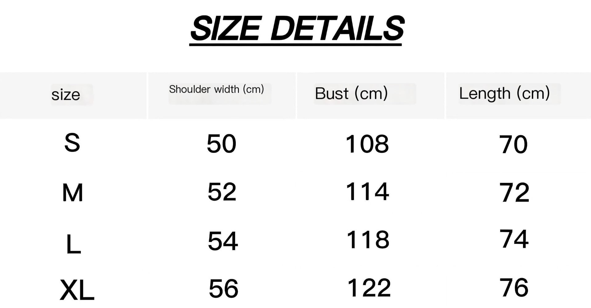 Bonnyonline pain-addict t shirt