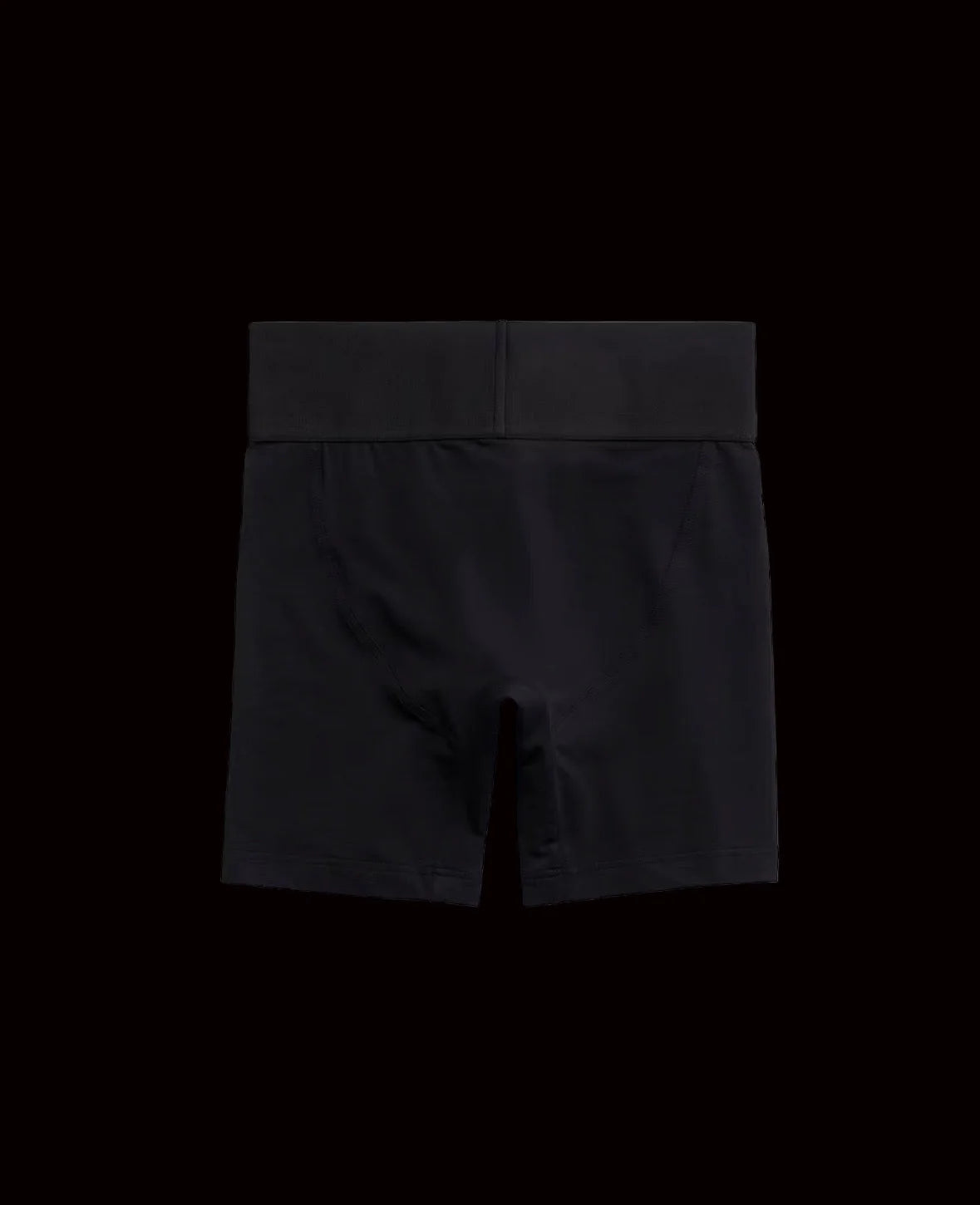 Balenciaga Men's Midway Boxer Briefs