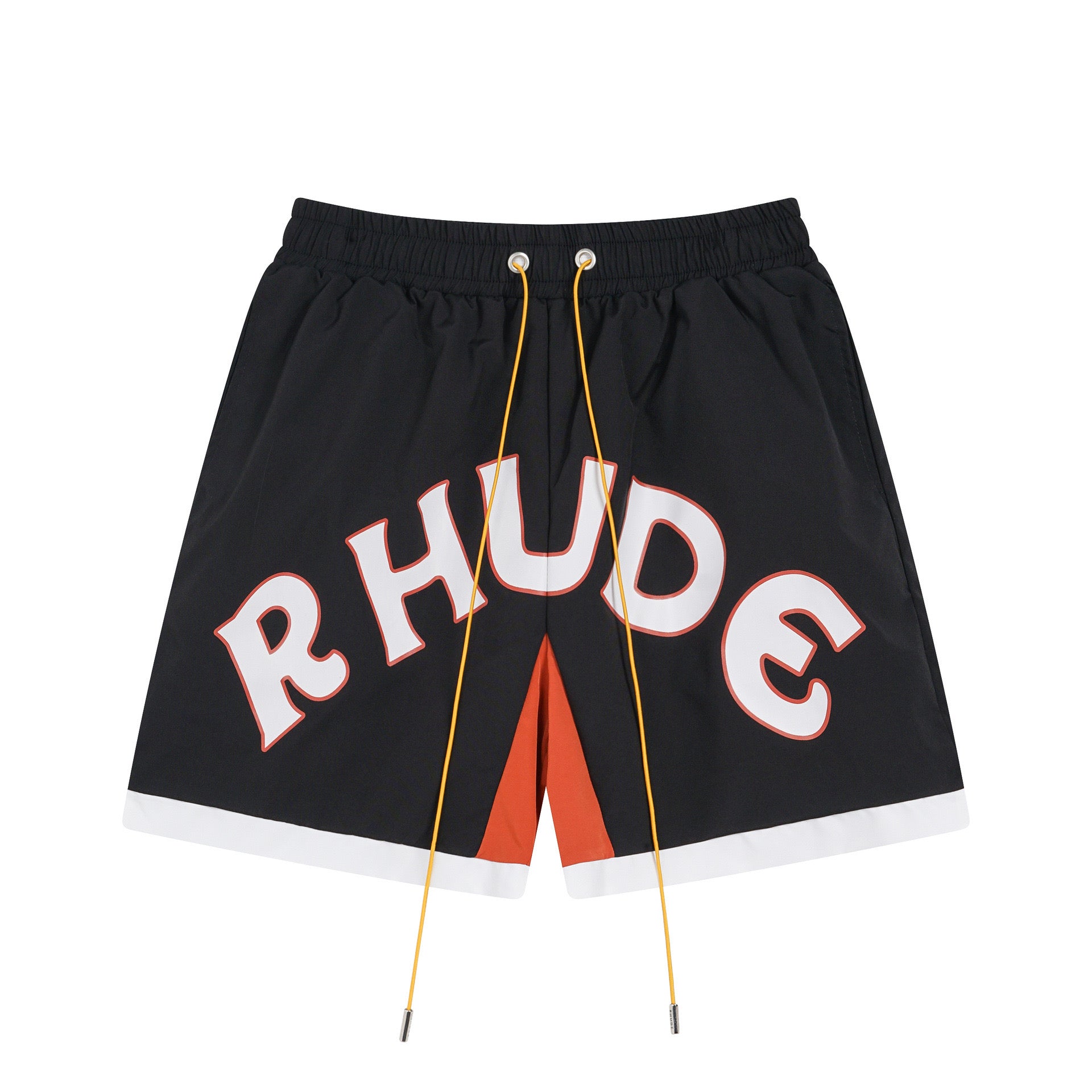 RHUDE SHORTS