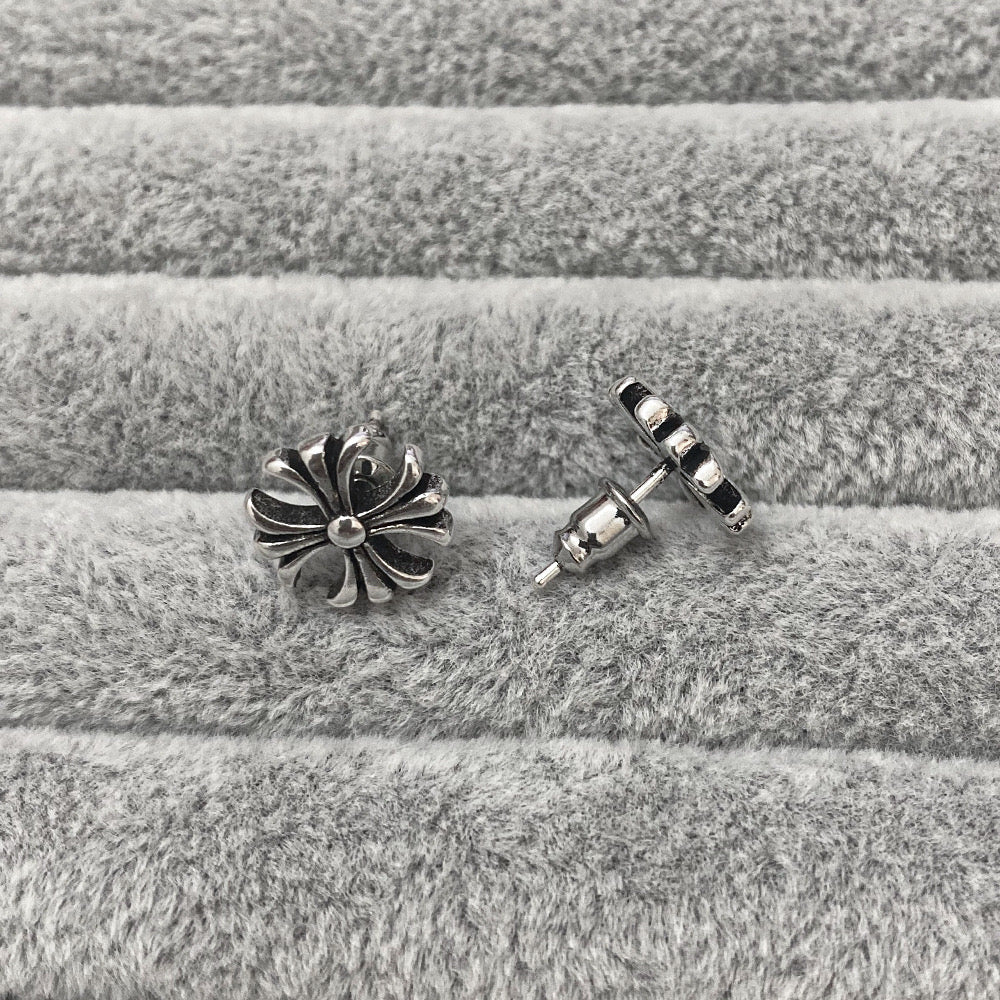 Chrome Hearts Earrings