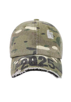 Cgyyds 25SS 2025 Cap
