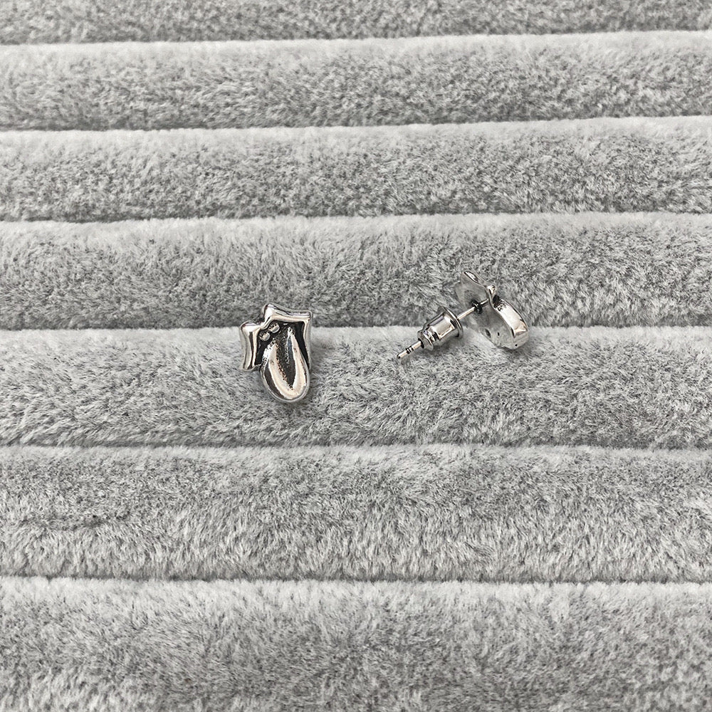 Chrome Hearts Earrings