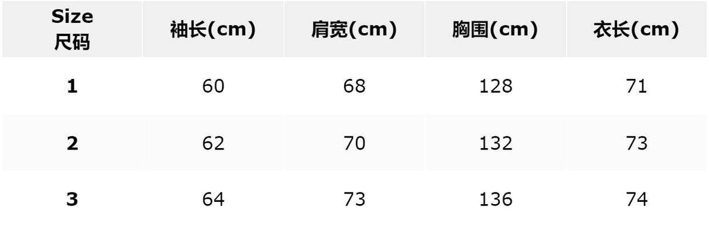 Alexander Digenova Red Light
Zone Crack Print Washed
Distressed Hoodie Sweatshirt