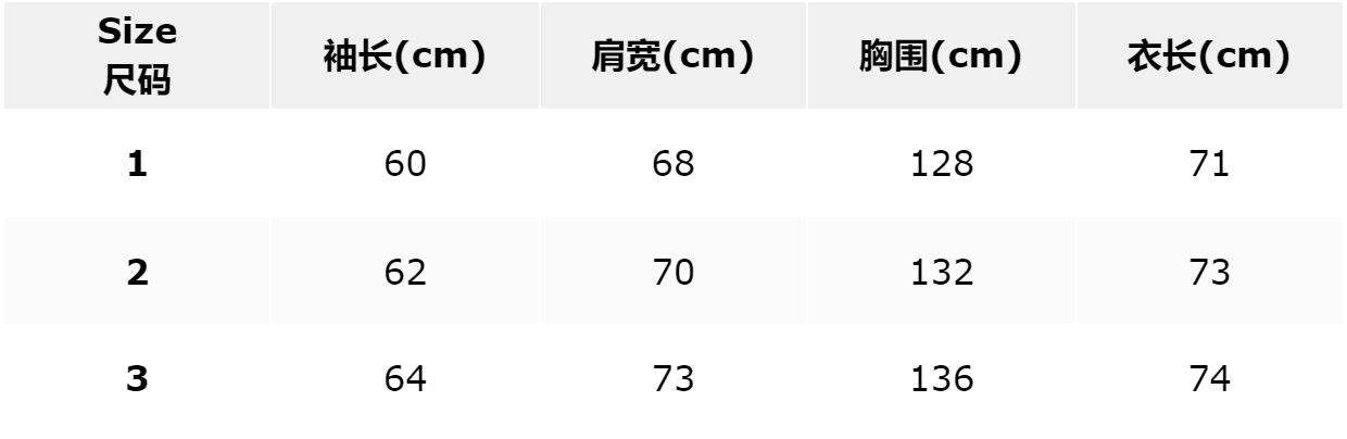 Alexander Digenova Red Light
Zone Crack Print Washed
Distressed Hoodie Sweatshirt