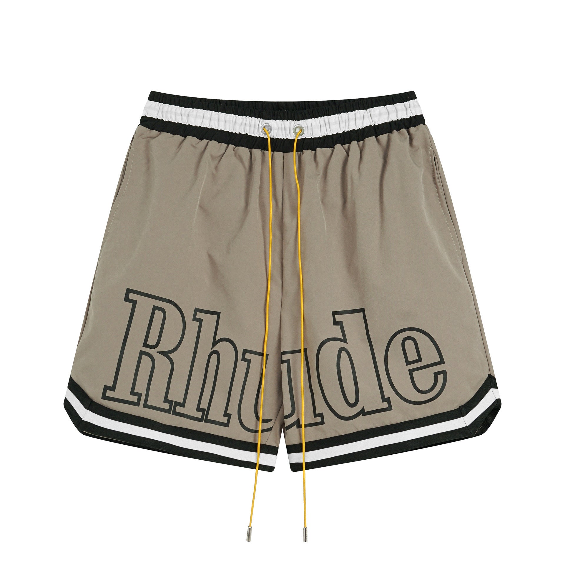 RHUDE SHORTS