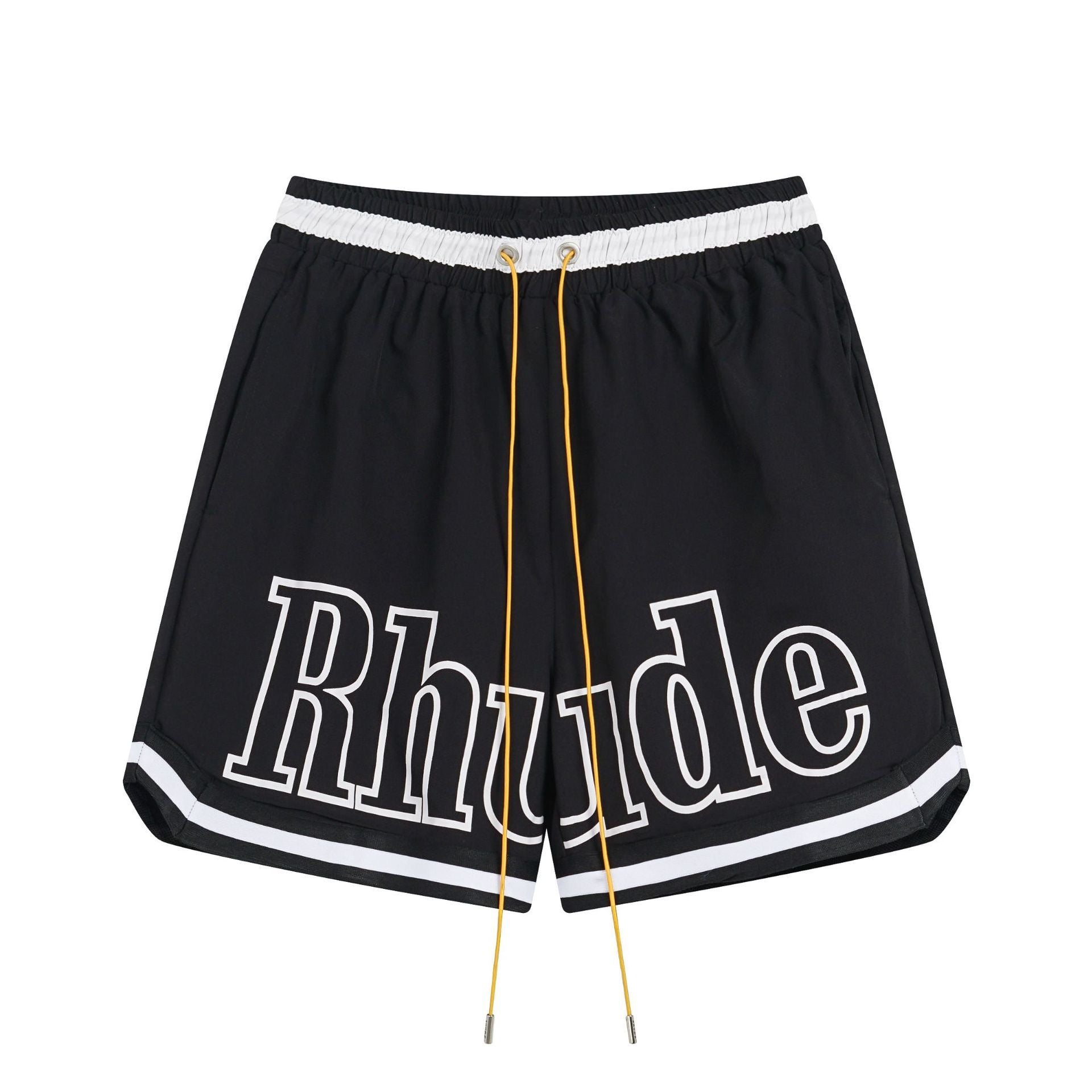 RHUDE SHORTS