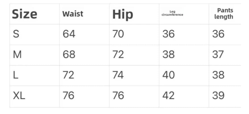 Balenciaga Men's Midway Boxer Briefs