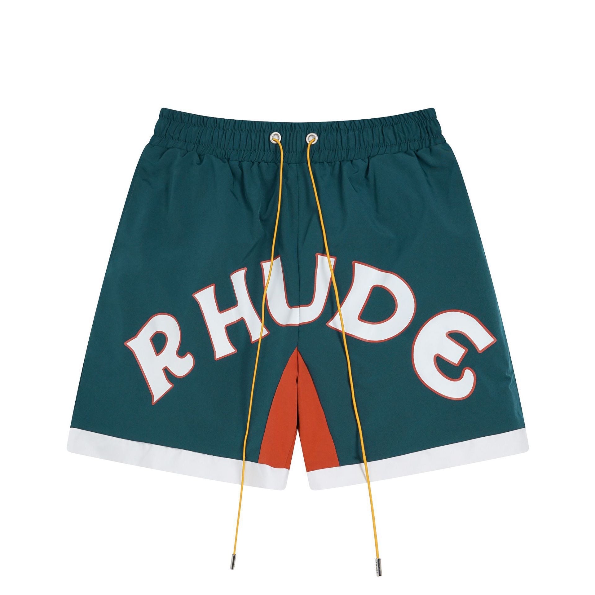 RHUDE SHORTS