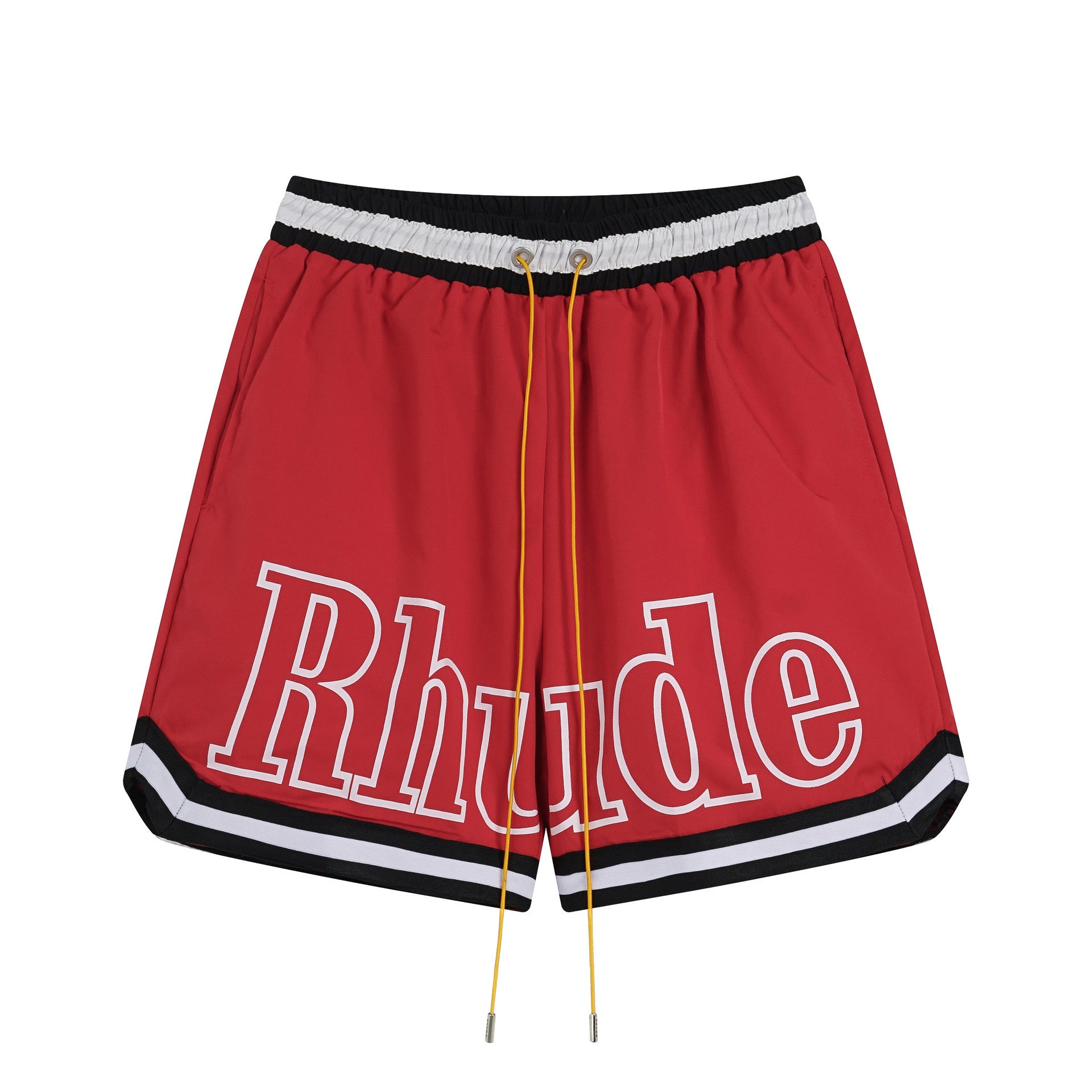 RHUDE SHORTS