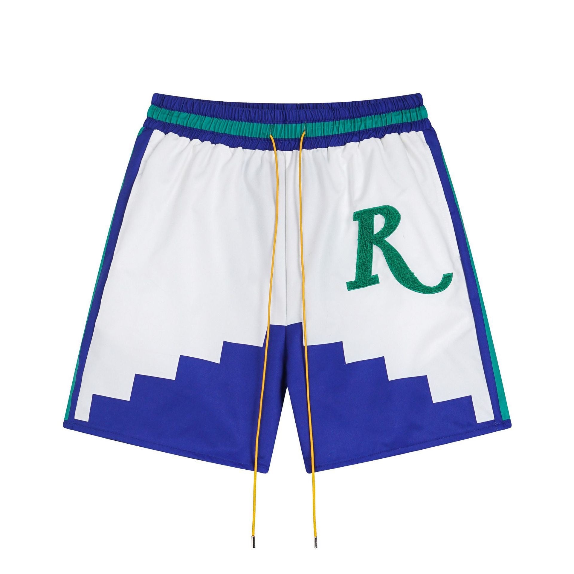 RHUDE SHORTS