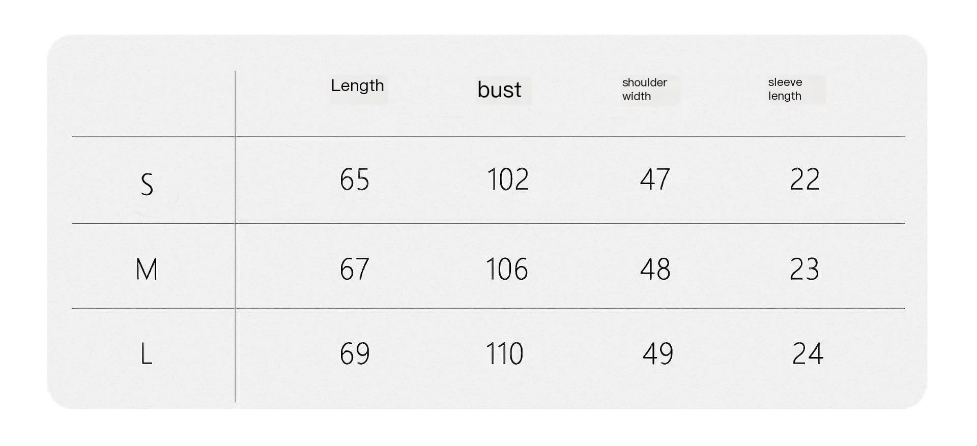 Mowalola X Travis Scott Polo T-Shirt