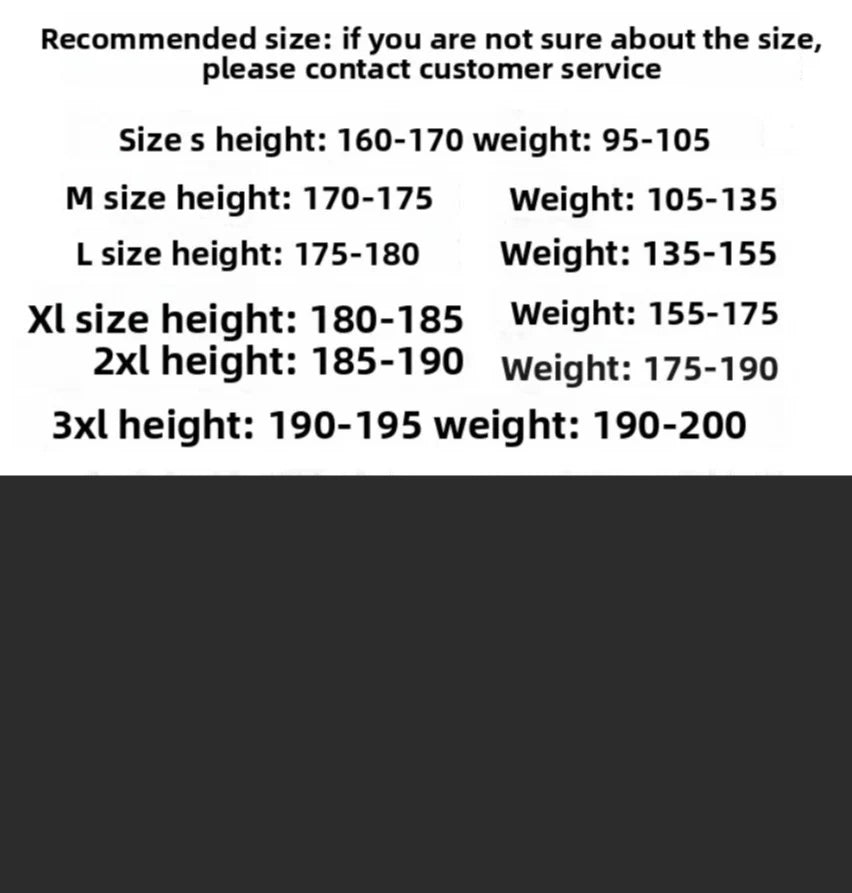 Nike Pro NBA Compression Tank Top