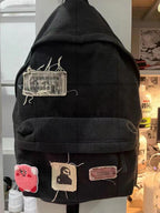 Raf Simons The mate bagpack