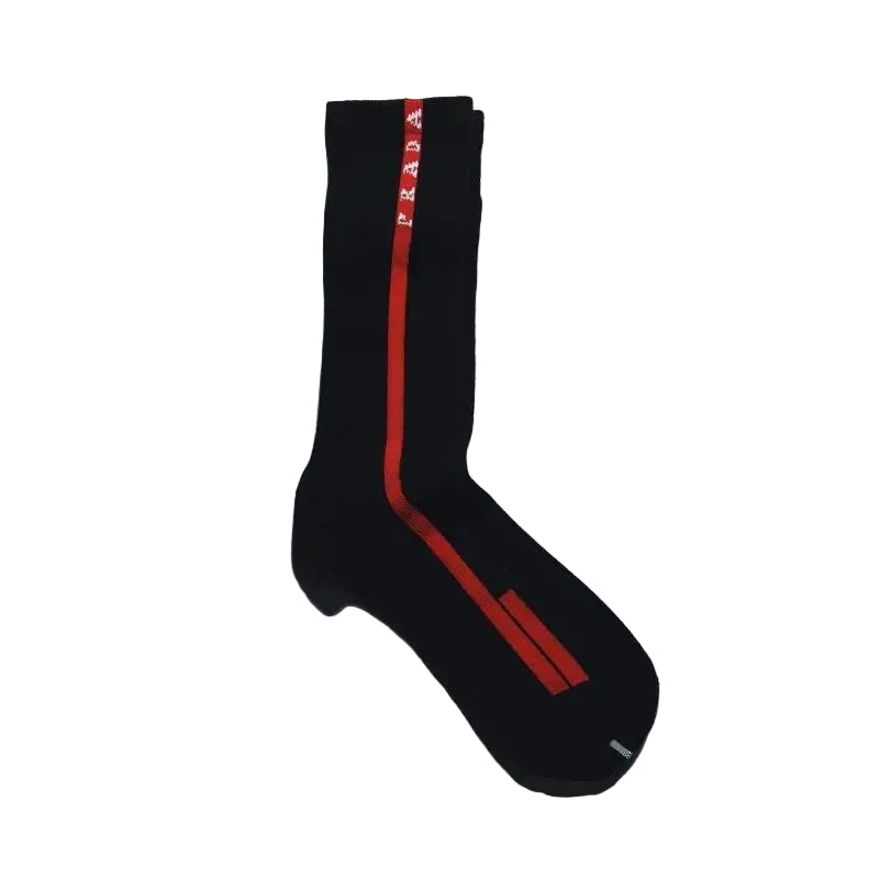 Prada Re-Nylon Socks