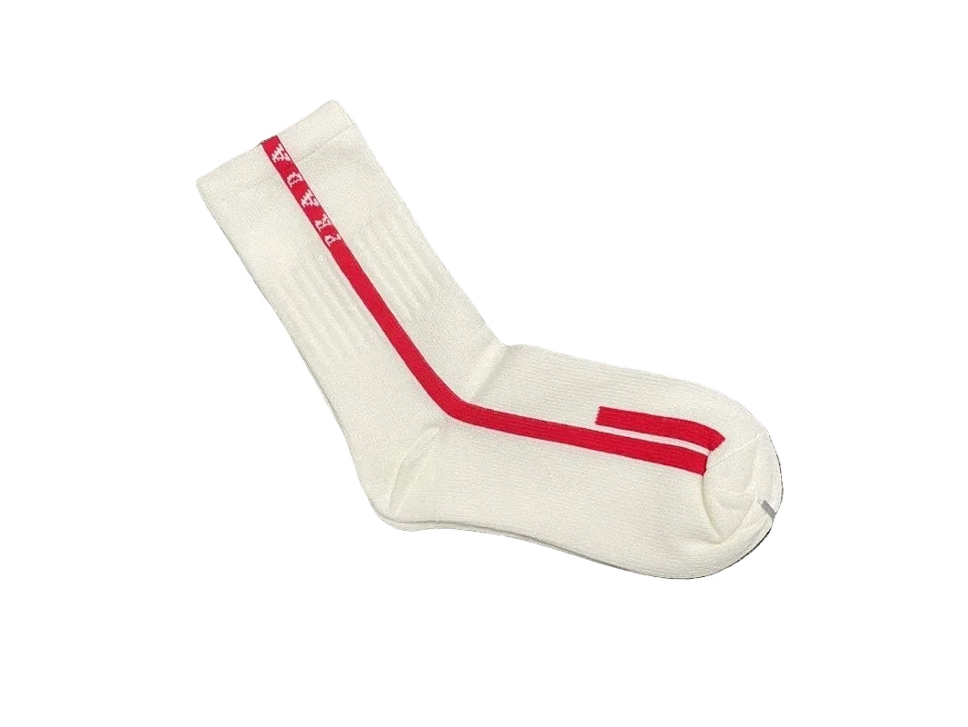 Prada Re-Nylon Socks