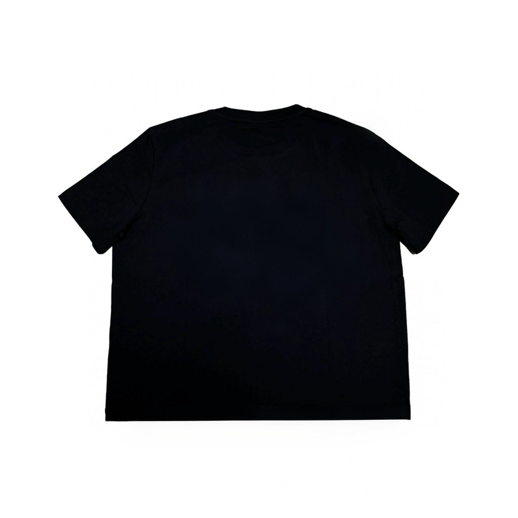 Mowalola Sweat Tee