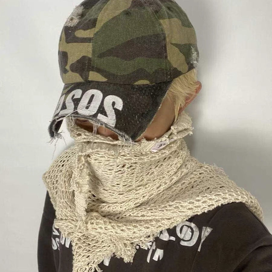 Cgyyds 25SS 2025 Cap