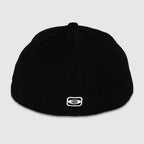 0pium Yvl Rhinestone Hat