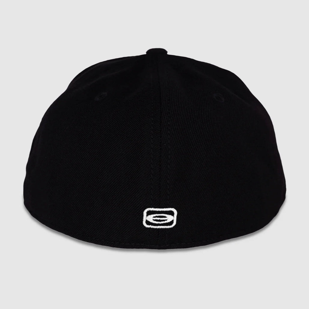 0pium Yvl Rhinestone Hat