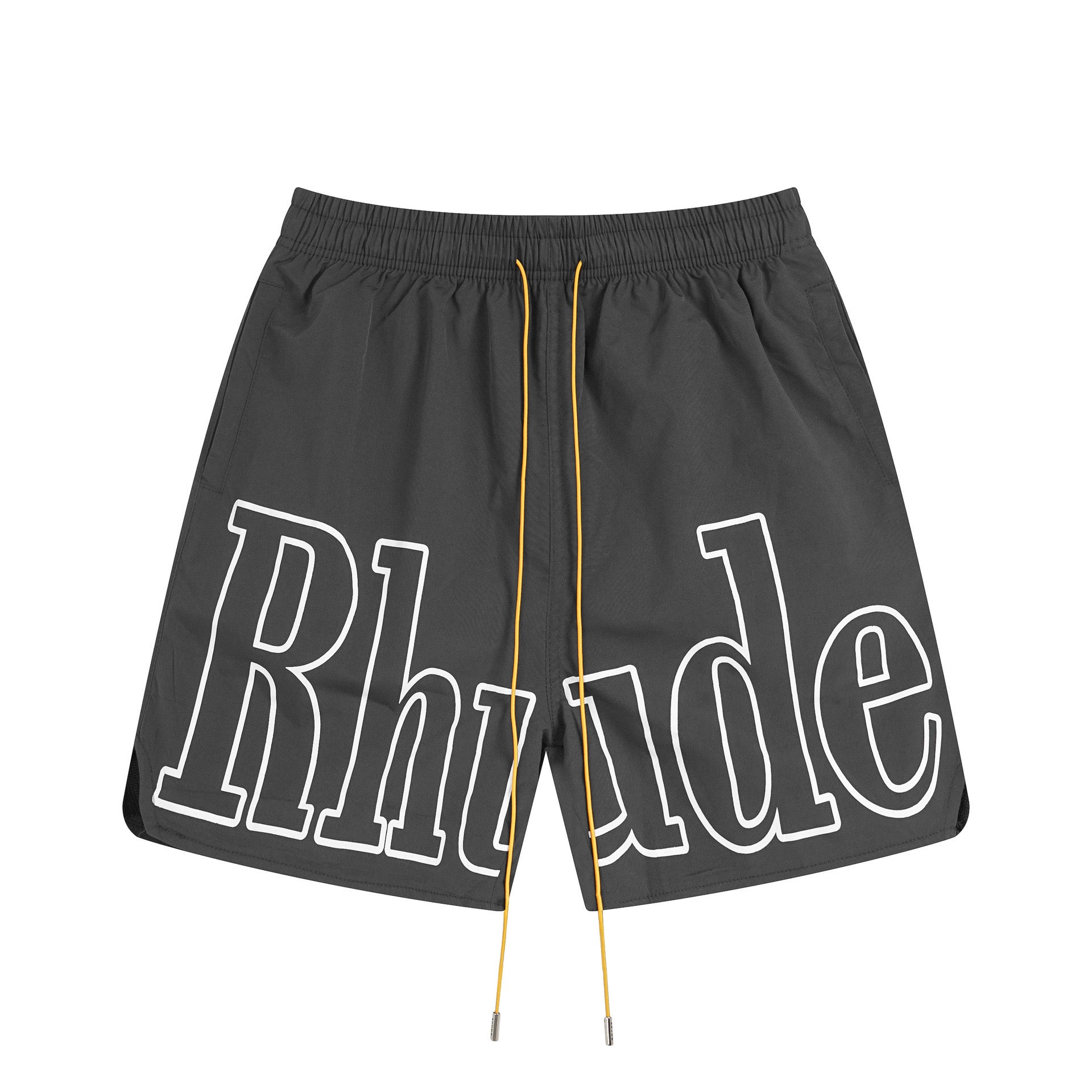 RHUDE SHORTS