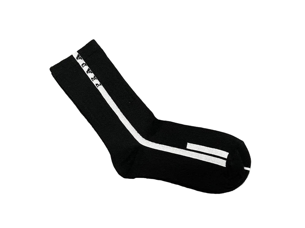 Prada Re-Nylon Socks
