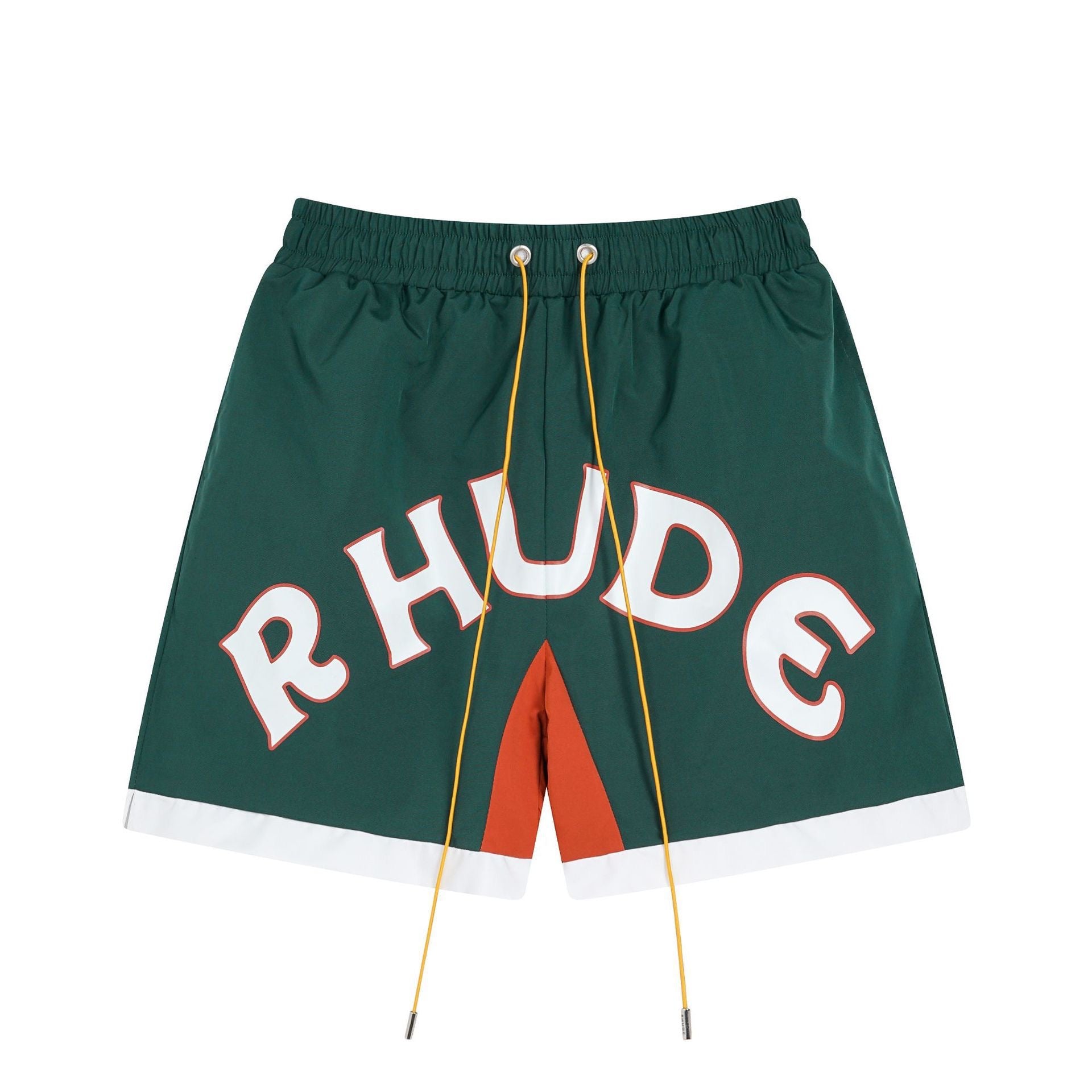 RHUDE SHORTS