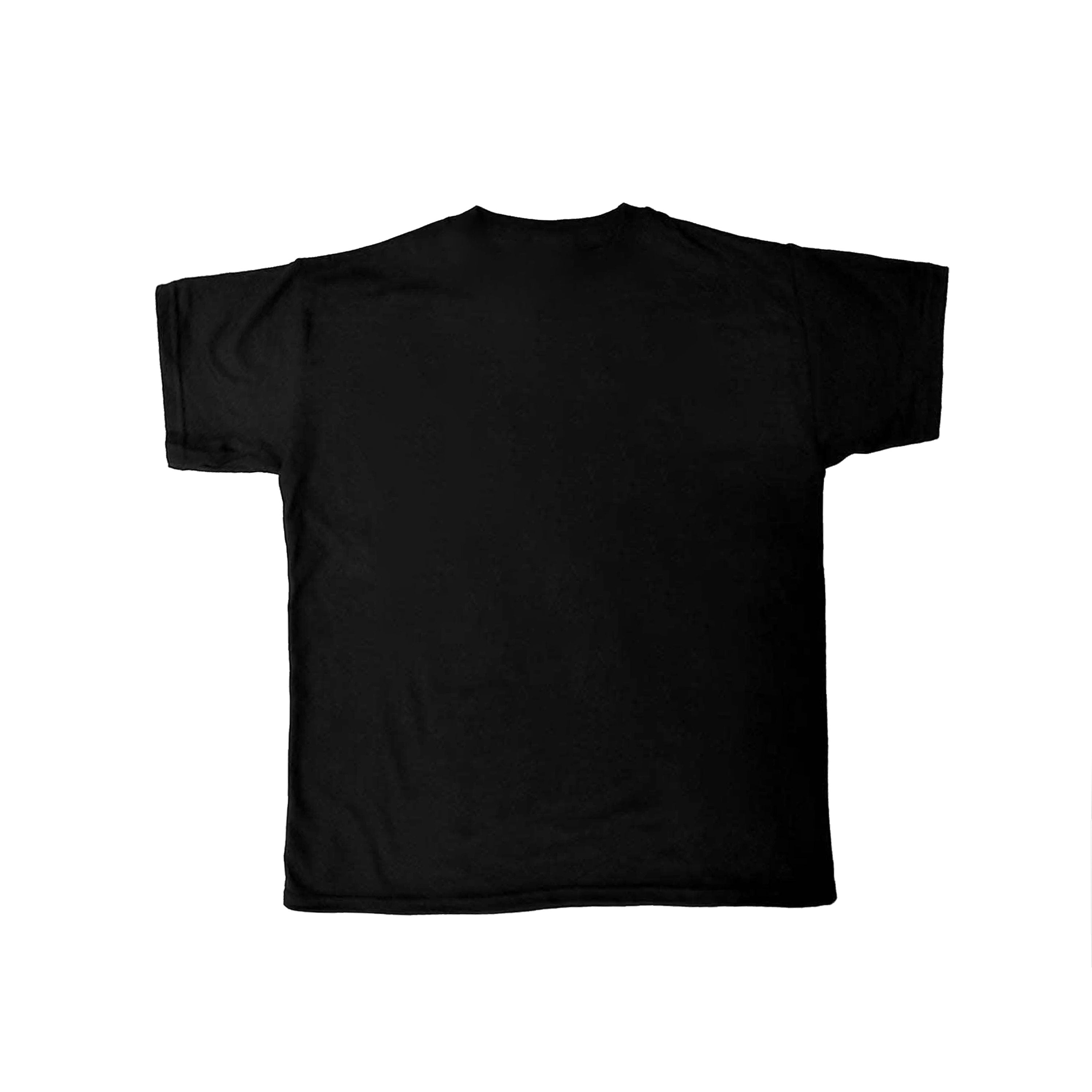 Bonnyonline pain-addict t shirt