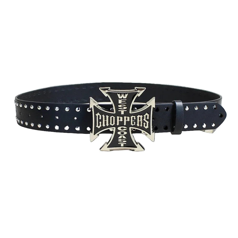 West Coast Chopper Belt