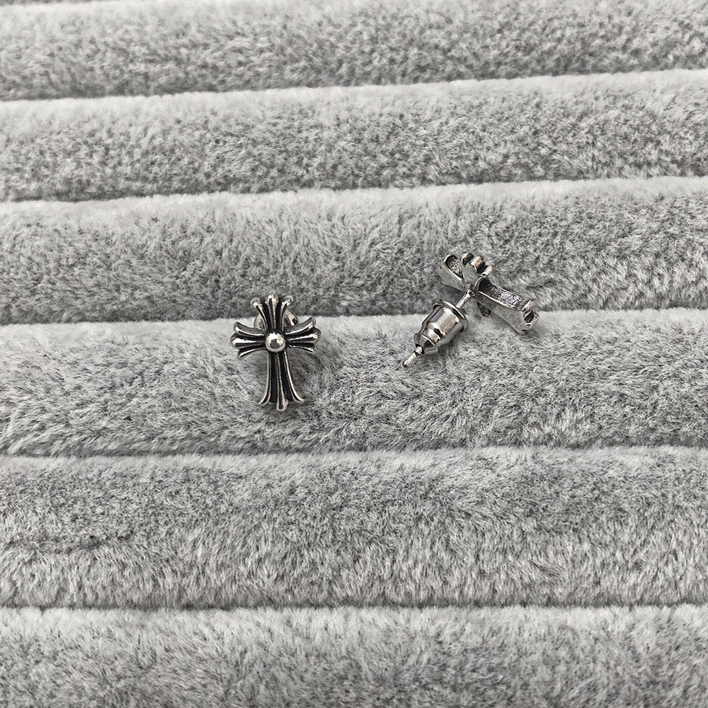 Chrome Hearts Earrings