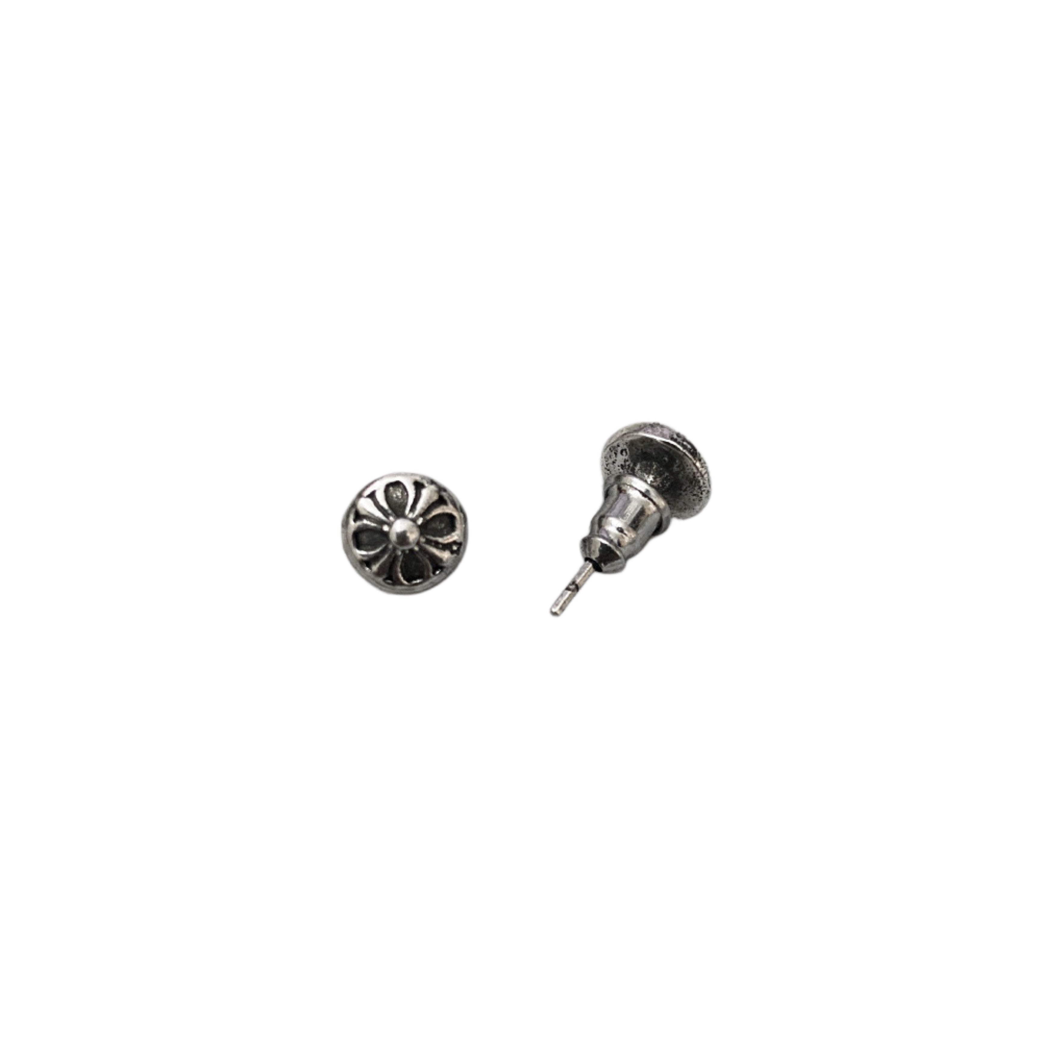 Chrome Hearts Earrings