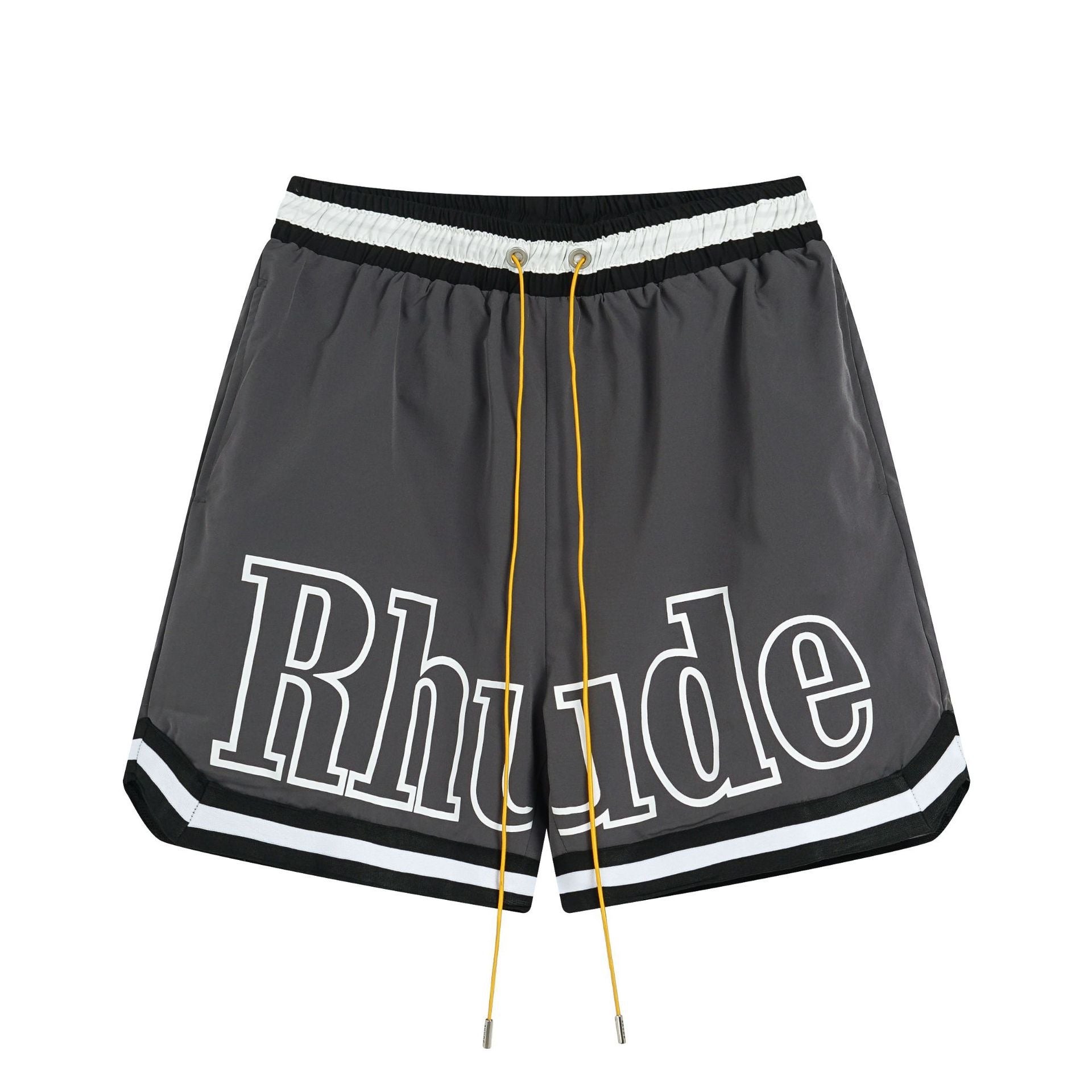 RHUDE SHORTS