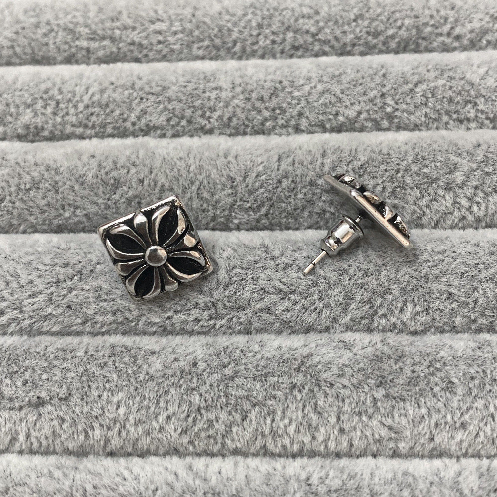 Chrome Hearts Earrings