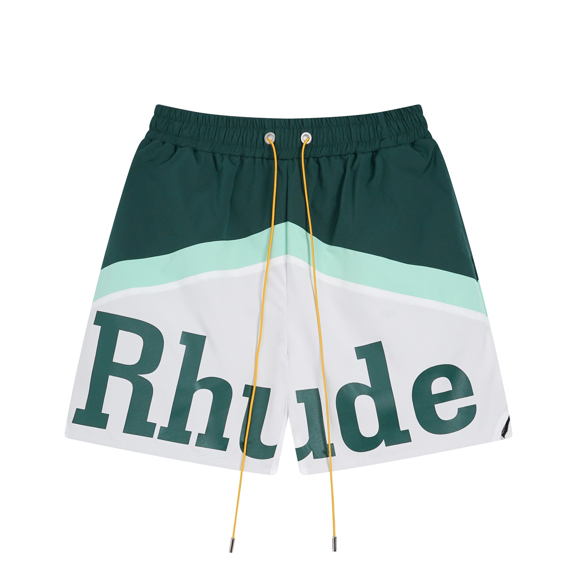 RHUDE SHORTS