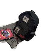 Raf Simons The mate bagpack