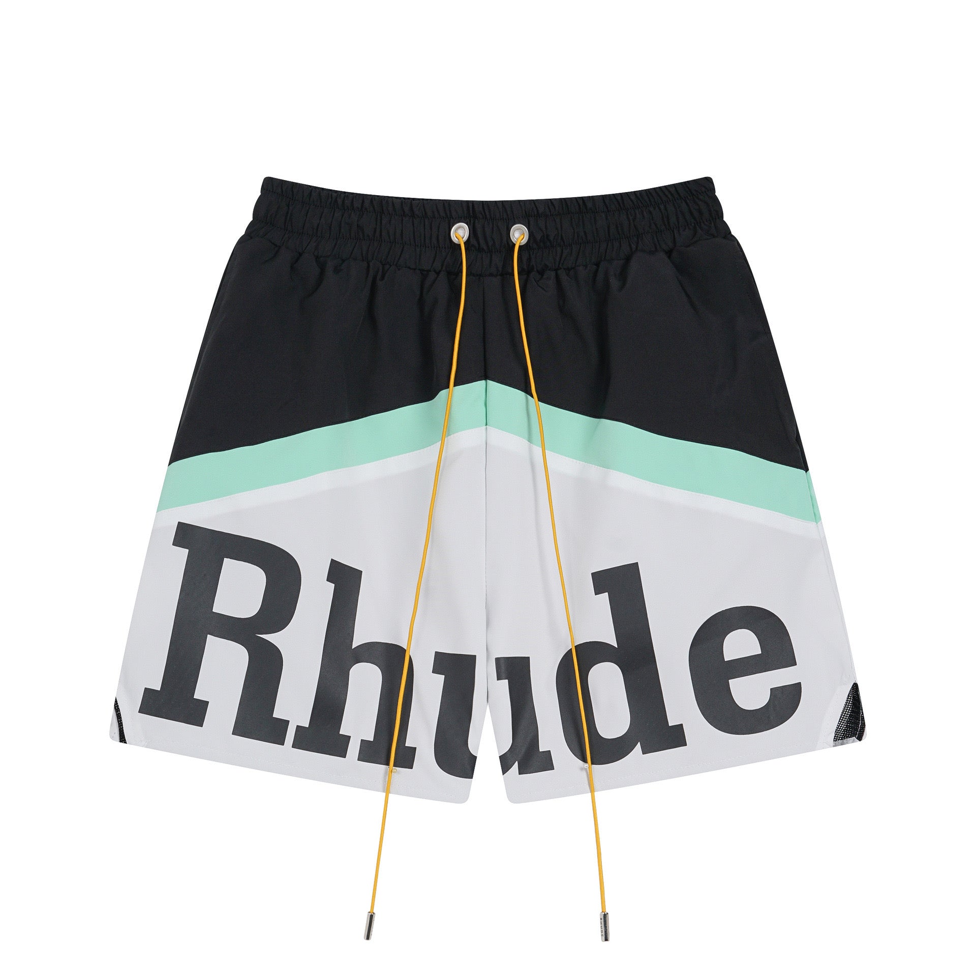 RHUDE SHORTS