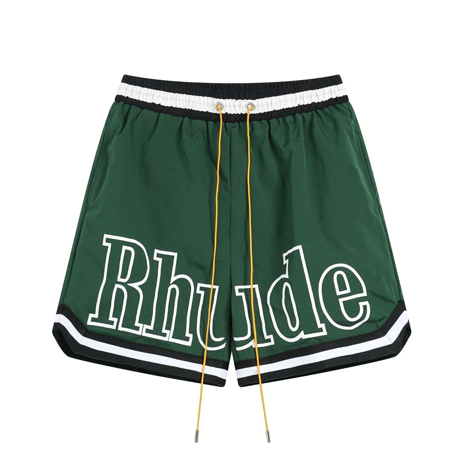 RHUDE SHORTS