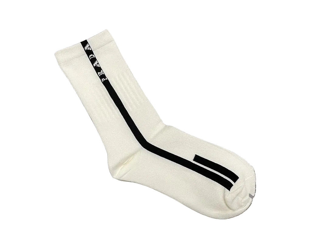 Prada Re-Nylon Socks