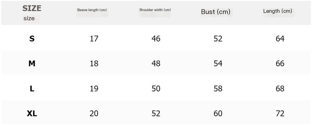 ALEXANDER DIGENOVA
Gray Skins Logo Printed Cotton T-shirt