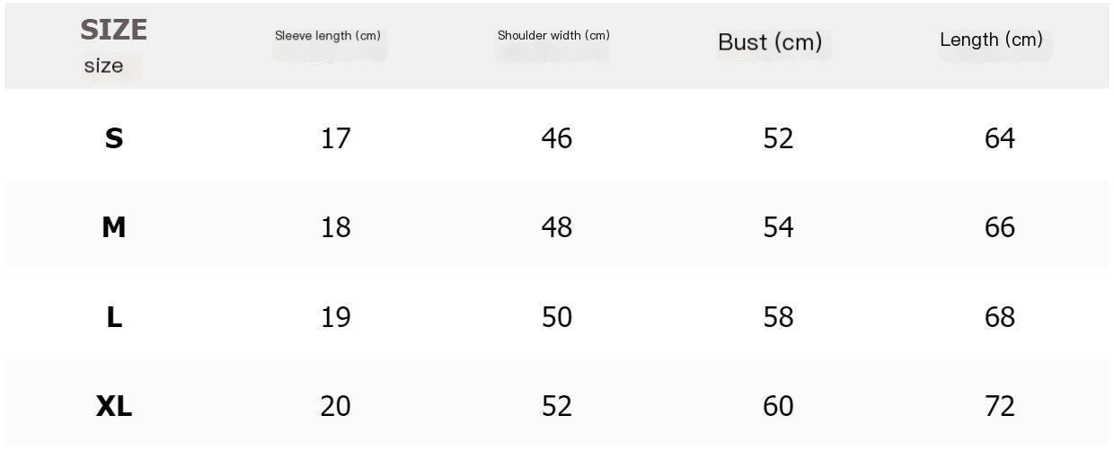 ALEXANDER DIGENOVA
Gray Skins Logo Printed Cotton T-shirt